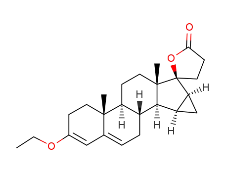 943434-07-9 Structure