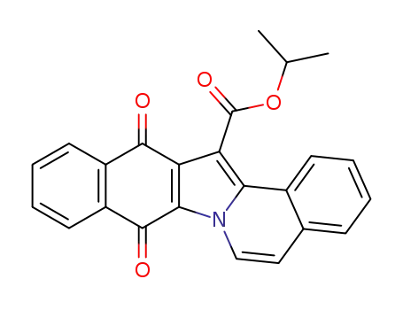 1602578-73-3