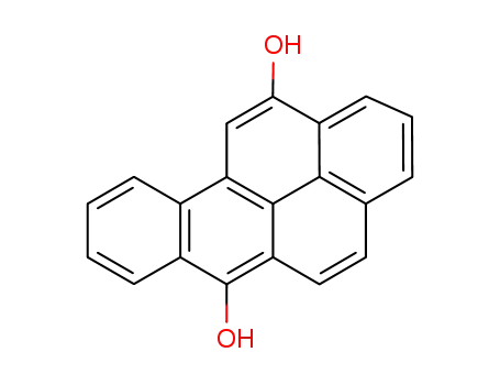 63148-08-3 Structure