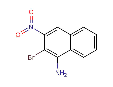 90766-99-7 Structure