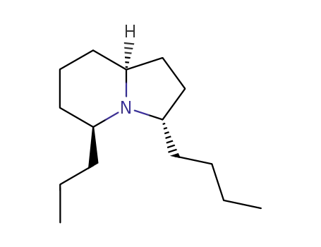 indolizidine 223AB