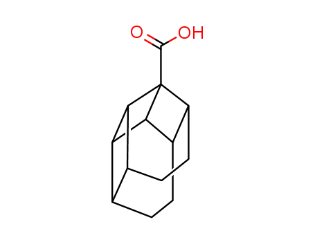 C<sub>13</sub>H<sub>16</sub>O<sub>2</sub>