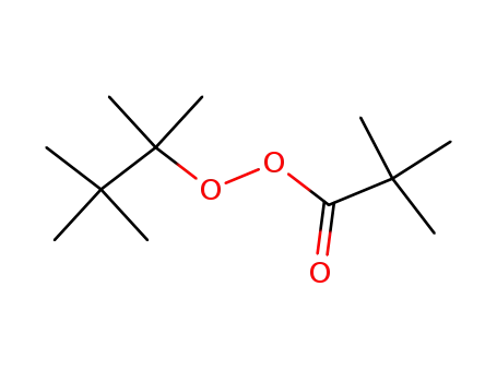 179868-89-4 Structure