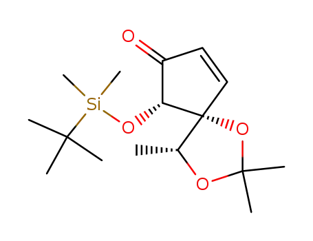 677752-01-1 Structure