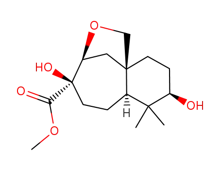 112609-28-6 Structure
