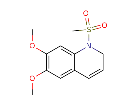 333383-95-2 Structure