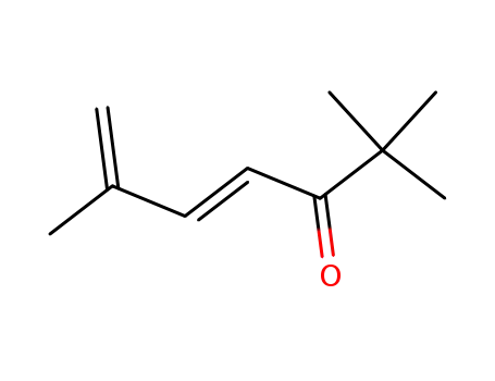 134600-53-6