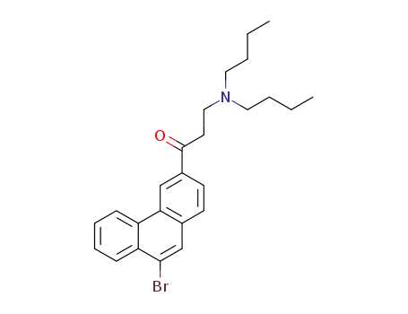 123127-51-5