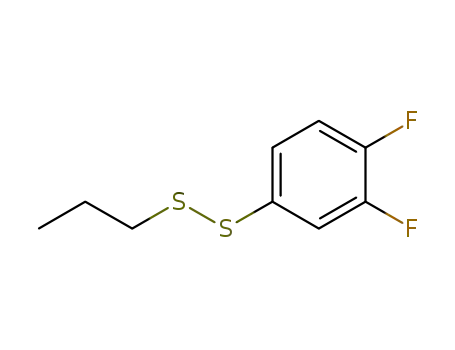 1042696-52-5 Structure