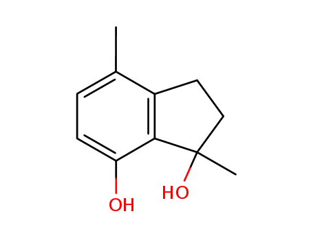 104483-40-1 Structure