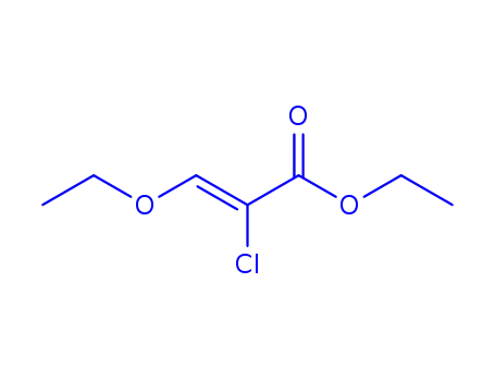 19713-70-3 Structure