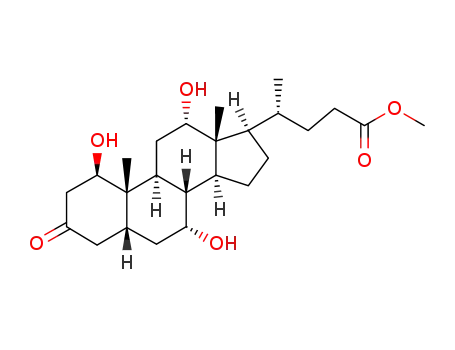 99598-15-9 Structure