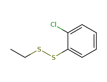 1042696-55-8 Structure