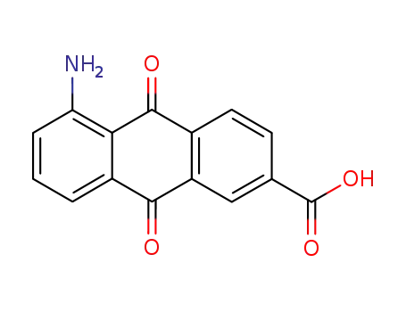 Molecular Structure of 6337-06-0 (3,4-dimethyl-6-{[2-(9H-xanthen-9-ylcarbonyl)hydrazino]carbonyl}cyclohex-3-ene-1-carboxylic acid)