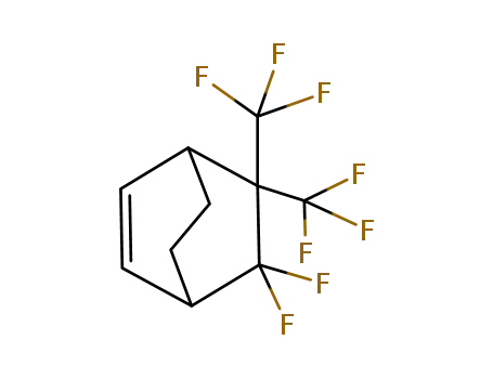 118648-07-0 Structure