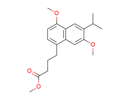 158830-81-0 Structure