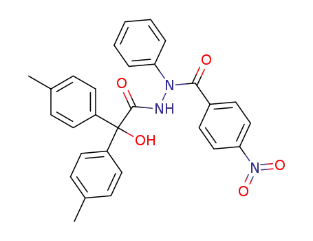 3-(1,4-dioxa-8-azaspiro[4.5]decane-8-carbonyl)-4-oxo-N-phenyl-N-prop-2-enyl-1H-quinoline-6-sulfonamide