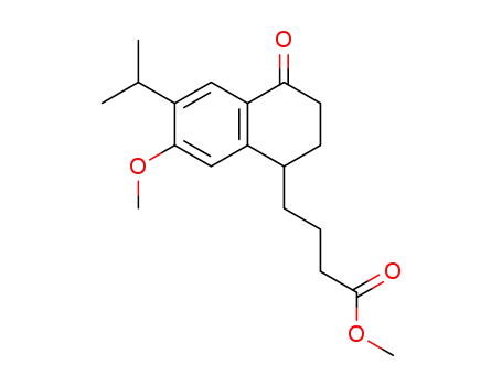 212909-67-6 Structure