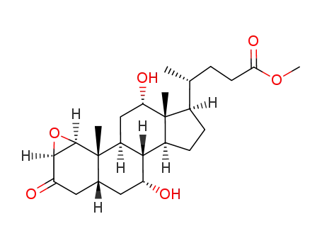 99598-11-5 Structure