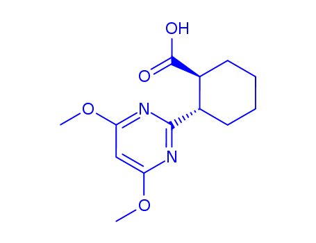 PotassiuM 4-forMylphenyltrifluoroborate