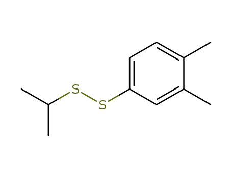 1042696-63-8 Structure