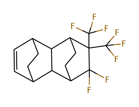 118648-09-2 Structure