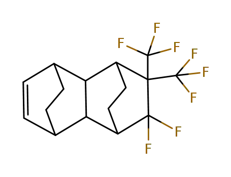 118648-09-2