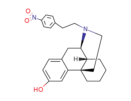 63307-25-5 Structure