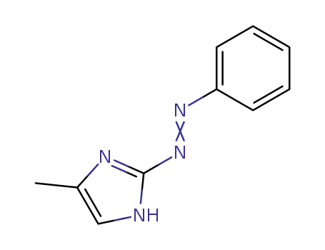 Molecular Structure of 6338-48-3 (2-[(6-methoxy-1,3-benzothiazol-2-yl)amino]-2-oxoethyl (2E)-3-(furan-2-yl)prop-2-enoate)
