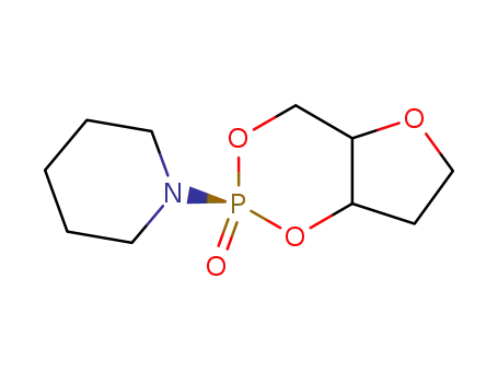 97939-07-6