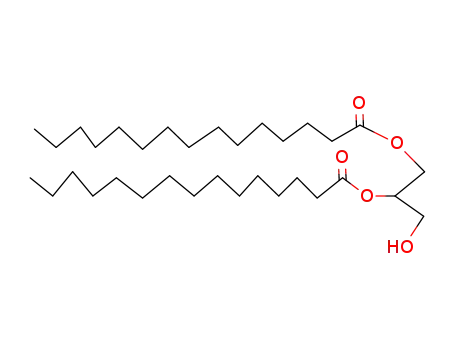 1,2-Dipentadecanoyl-rac-glycerol