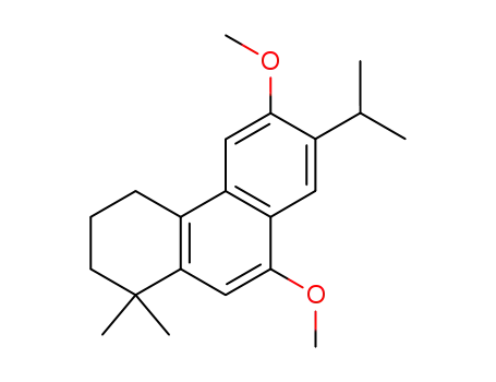 158830-85-4 Structure