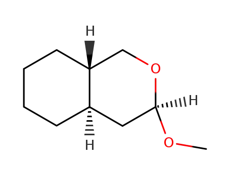 74925-00-1 Structure