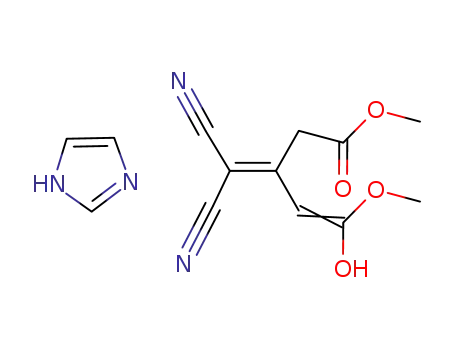 1208314-91-3 Structure