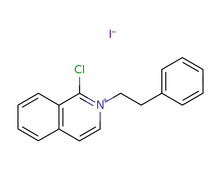 18065-72-0 Structure