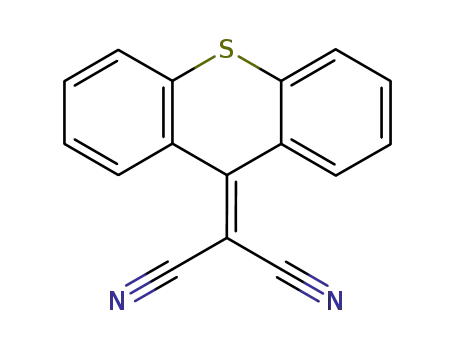Molecular Structure of 6788-63-2 (2-({2-[2-(3,5-dimethyl-1H-pyrazol-1-yl)ethyl][1,2,4]triazolo[1,5-c]quinazolin-5-yl}sulfanyl)-N-[2-(4-sulfamoylphenyl)ethyl]acetamide)