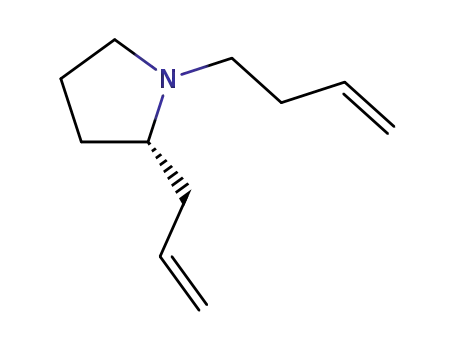1427216-18-9