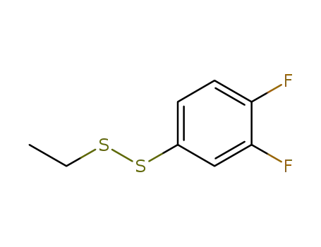 1042696-49-0 Structure