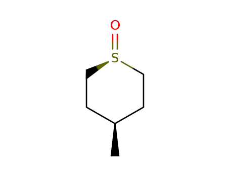 45612-07-5 Structure