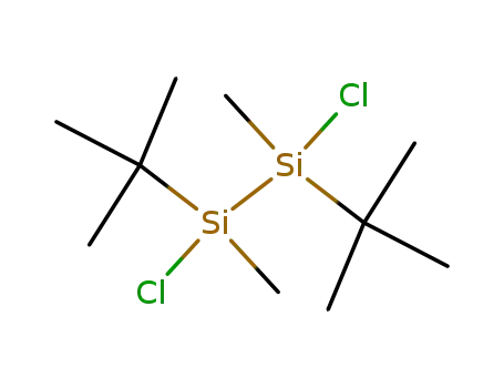 89372-94-1 Structure
