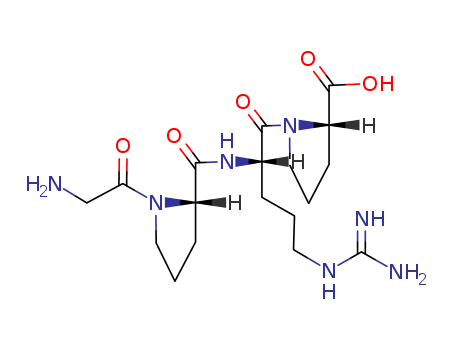 Fibrinolysisinhibitingfactor