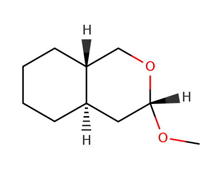 74924-99-5 Structure