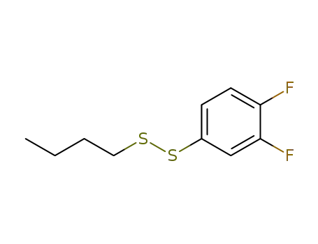 1042696-54-7 Structure