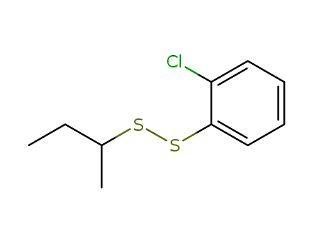 1042696-57-0 Structure