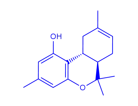 22972-64-1 Structure