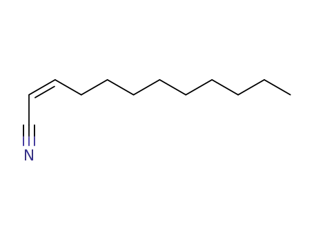 97585-03-0