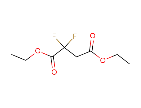 Pyrazine, 2,6-diethynyl- (9CI)