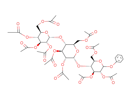 99746-04-0 Structure
