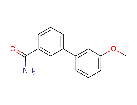 681161-43-3 Structure