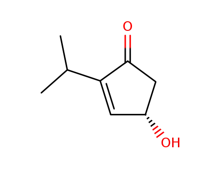 637029-40-4 Structure